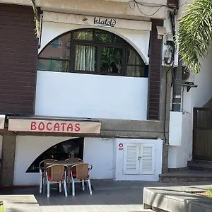 Apartamento Rb Apartment