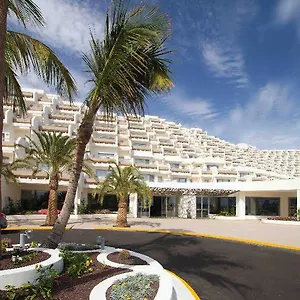 Calypso Hotel